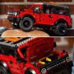 LEGO Technic Ford Bronco Suv (42213) (1)