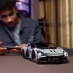 LEGO Technic Lamborghini Revuelto Super Sports Car (42214) (3)