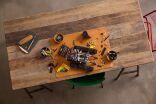 LEGO Technic Volvo EC500 Hybrid Excavator (42215) (3)