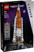 LEGO Technic Nasa Artemis Space Launch System Rocket (42221) (0)