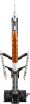 LEGO Technic Nasa Artemis Space Launch System Rocket (42221) (1)
