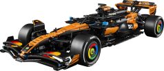 LEGO Technic McLaren MC39 F1 Car (42228) (1)