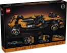 LEGO Technic McLaren MC39 F1 Car (42228) (11)