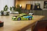 LEGO® Technic Fast & Furious Mitsubishi Eclipse Car (42229) (7)