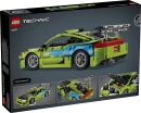 LEGO® Technic Fast & Furious Mitsubishi Eclipse Car (42229) (8)