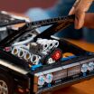 LEGO® Technic Fast & Furious Dodge Charger R/T Car (42231) (4)