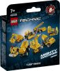 LEGO® Technic Mighty Machines (42233) (0)