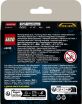 LEGO® Technic Mighty Machines (42233) (8)