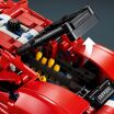 LEGO® Technic Ferrari 488 Pista Car (42235) (3)