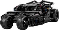 LEGO® Technic Batmobile Tumbler (42239) (1)