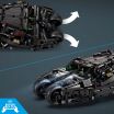 LEGO® Technic Batmobile Tumbler (42239) (2)