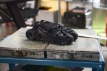 LEGO® Technic Batmobile Tumbler (42239) (6)