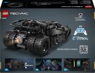 LEGO® Technic Batmobile Tumbler (42239) (7)
