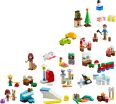 LEGO Friends Advent Calendar (42637) (1)