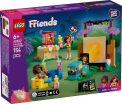 LEGO Friends Friendship Movie Night (42642) (0)