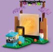 LEGO Friends Friendship Movie Night (42642) (3)