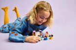LEGO Friends Friendship Movie Night (42642) (6)