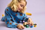 LEGO Friends Friendship Movie Night (42642) (7)