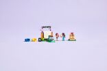 LEGO Friends Friendship Movie Night (42642) (9)