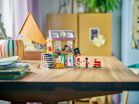 LEGO Friends Music Store & Apartment (42653) (9)