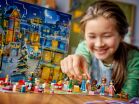 LEGO Friends Advent Calendar 2025 (42668) (10)