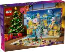 LEGO Friends Advent Calendar 2025 (42668) (12)