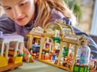 LEGO Friends Plant Cafe & Flower Shop (42671) (8)