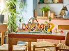LEGO Friends Family Vacation Beach Resort (42673) (13)
