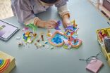 LEGO® Friends Fun Water Park Day (42676) (5)