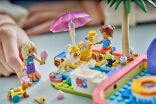 LEGO® Friends Fun Water Park Day (42676) (7)