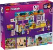 LEGO Friends Dog Treats Bakery (42677) (13)
