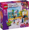 LEGO Friends Heartlake City Convenience Store (42680) (0)