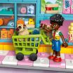 LEGO Friends Heartlake City Convenience Store (42680) (2)