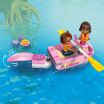 LEGO Friends Axolotl Adventure Boat (42681) (2)
