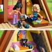 LEGO® Friends Nature Glamping Cabin (42682) (3)