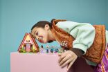 LEGO® Friends Nature Glamping Cabin (42682) (6)