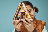 LEGO® Friends Nature Glamping Cabin (42682) (7)