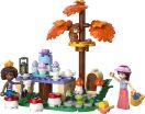 LEGO® Friends Forest Tea Party (42690) (1)