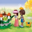 LEGO® Friends Forest Tea Party (42690) (4)