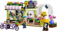 LEGO® Friends Creative Flower Shop (42693) (1)