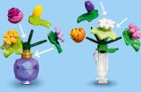 LEGO® Friends Creative Flower Shop (42693) (2)