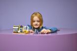 LEGO® Friends Creative Flower Shop (42693) (6)