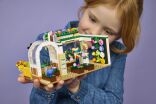 LEGO® Friends Creative Flower Shop (42693) (7)