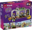 LEGO® Friends Creative Flower Shop (42693) (9)