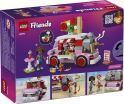 LEGO® Friends Pizza Truck (42694) (10)