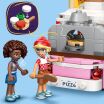 LEGO® Friends Pizza Truck (42694) (2)