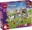 LEGO® Friends Animal Vet Clinic (42696) (0)
