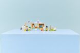 LEGO® Friends Animal Vet Clinic (42696) (10)