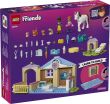 LEGO® Friends Animal Vet Clinic (42696) (11)