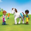 LEGO® Friends Animal Vet Clinic (42696) (3)
